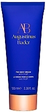 Fragrances, Perfumes, Cosmetics Body Cream - Augustinus Bader The Body Cream