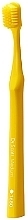 Fragrances, Perfumes, Cosmetics Children's Toothbrush 1680, yellow - Dr. Scott