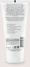 Anti-Dandruff Conditioner - Rausch Anti-Schuppen Conditioner — photo N3