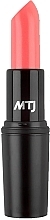 Fragrances, Perfumes, Cosmetics Lipstick - MTJ Cosmetics Silky Nude Lipstick