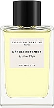 Fragrances, Perfumes, Cosmetics Essential Parfums Neroli Botanica - オードパルファム