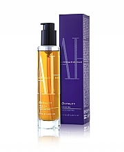 Fragrances, Perfumes, Cosmetics Hair Oil - Alternative Hair Vitality Gold Oil