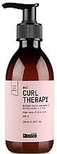 Fragrances, Perfumes, Cosmetics Curl Therapy Gel - Glossco Curl Therapy Gel