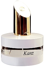 Fragrances, Perfumes, Cosmetics SoOud Kanz - Perfume