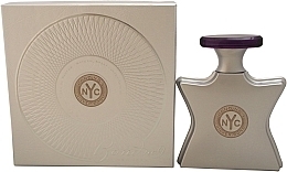 Fragrances, Perfumes, Cosmetics Bond No9 Silver Bond - Eau de Parfum