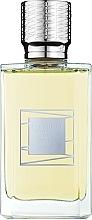 Ex Nihilo French Affair - Eau de Parfum — photo N7