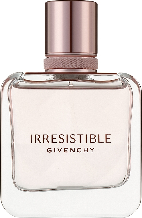 Givenchy Irresistible Givenchy - Eau de Toilette (tester with cap) — photo N1