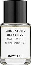 Laboratorio Olfattivo Cozumel - Eau de Parfum — photo N1