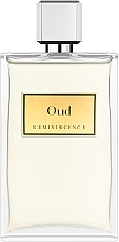 Reminiscence Oud - Eau de Parfum — photo N1