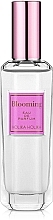 Holika Holika Blooming - Eau de Parfum — photo N1