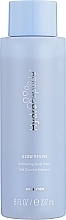 Fragrances, Perfumes, Cosmetics 角質除去ボディジェル - HydroPeptide Glow Revive Body Wash