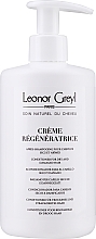 Repair Hair Cream - Leonor Greyl Creme Regeneratrice — photo N4