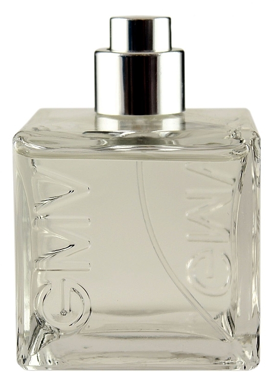 Gian Marco Venturi Woman - Eau de Toilette (tester without cap) — photo N3