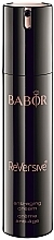 Fragrances, Perfumes, Cosmetics Anti-Aging Face Cream - Babor ReVersive Anti-aging Cream