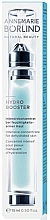 Fragrances, Perfumes, Cosmetics Facial Concentrate - Annemarie Borlind Beauty Hydro-Booster