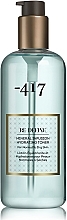Fragrances, Perfumes, Cosmetics Intensive Moisturizing Mineral Face Lotion - -417 Re Define Mineral Infusion Hydrating Toner