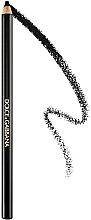 Eye Pencil - Dolce & Gabbana Intense Khol Eye Pencil — photo N1