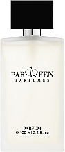 Parfen №404 - Eau de Parfum — photo N1