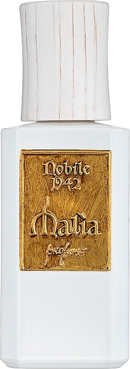 Nobile 1942 Malia - Eau de Parfum — photo N1