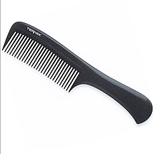 Hair Cutting Comb, 825 - Termix Titanium Comb — photo N1