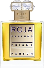 Fragrances, Perfumes, Cosmetics Roja Parfums Enigma - Perfume