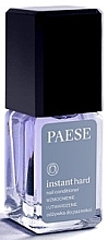 Nail Conditioner - Paese Nail Therapy Instant Hard Conditioner — photo N2