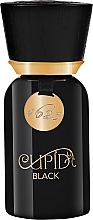 Cupid Black 1623 - Parfum — photo N2