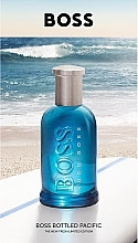 BOSS Bottled Pacific - Eau de Toilette — photo N12