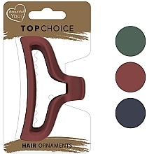 Top Choice Hair Ornaments - Top Choice Hair Ornaments — photo N1