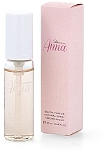 Fragrances, Perfumes, Cosmetics Blumarine Anna - Eau de Parfum (mini size)