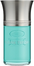 Liquides Imaginaires Fleuve Tendre - Eau de Parfum — photo N1