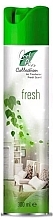 Air Freshener 'Freshness' - Cool Air Collection Fresh Air Freshener — photo N1