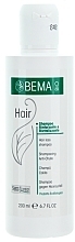 Fragrances, Perfumes, Cosmetics Anti Hair Loss Shampoo - Bema Cosmetici Bema Hair Loss Bio Shampoo