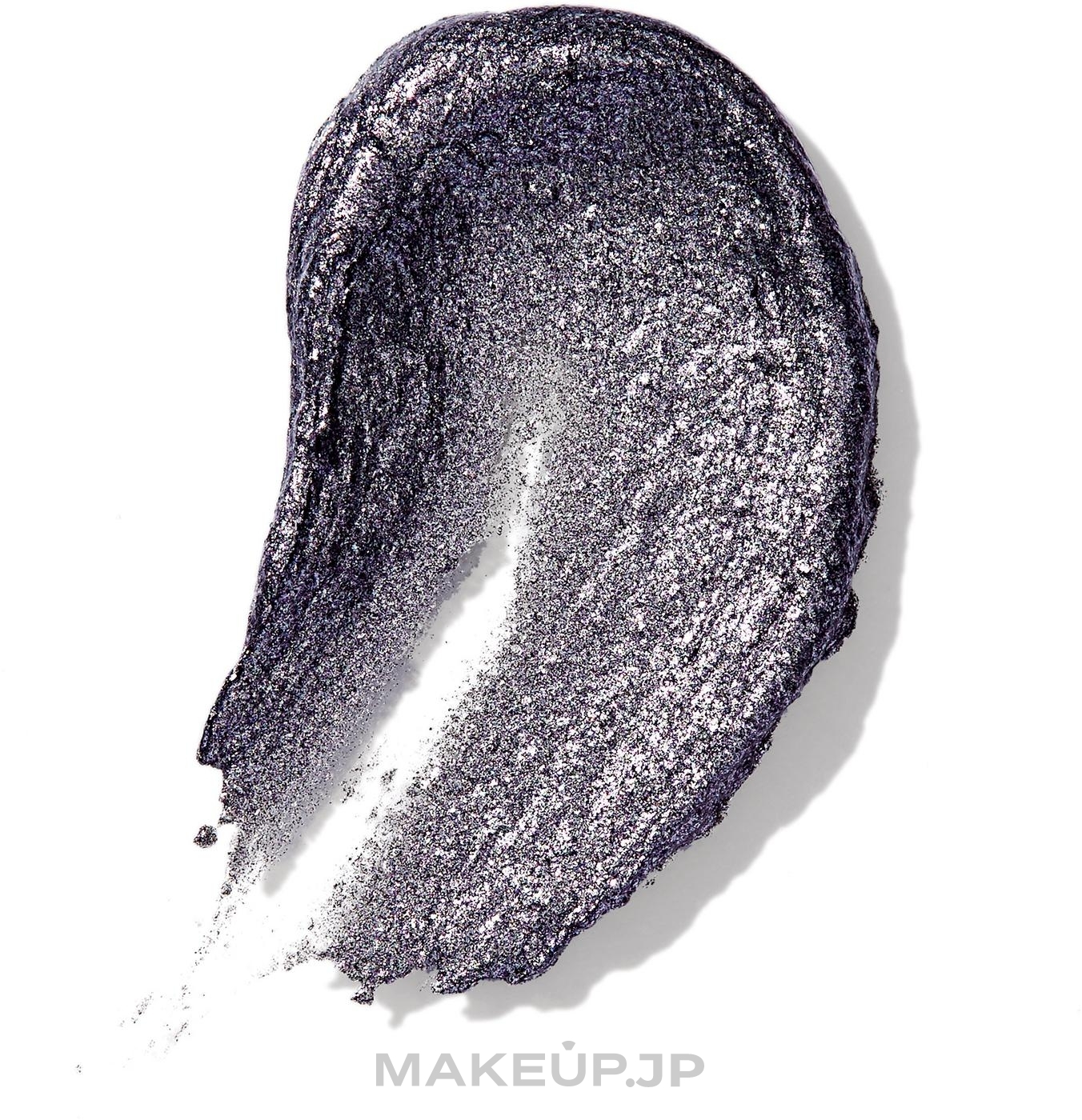 Lip Gloss - I Heart Revolution Metallic Unicorn Lip  — photo Majestic