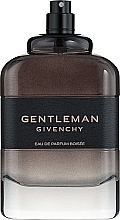 Givenchy Gentleman Boisee - Eau de Parfum (tester without cap) — photo N1