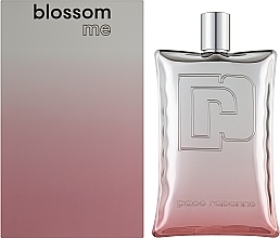 Paco Rabanne Pacollection Blossom Me - Eau de Parfum — photo N4