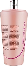 Oily Hair Shampoo - Kleral System Anti-Greasy Hair Shampoo — photo N4