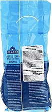 Magnesium Bath Salt - Zhelana — photo N2