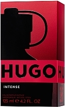 HUGO Intense - Eau de Parfum — photo N3