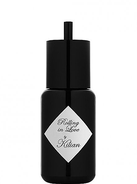 Kilian Rolling in Love - Eau de Parfum (refill) — photo N1