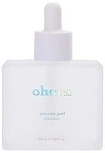 Fragrances, Perfumes, Cosmetics Gel Sticker Remover - Ohora Pro Easy Peel Remover