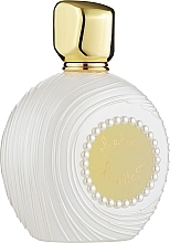 Fragrances, Perfumes, Cosmetics M. Micallef Mon Parfum Pearl - Eau de Parfum (tester with cap)