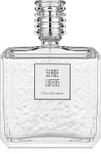 Fragrances, Perfumes, Cosmetics Serge Lutens L'Eau D'Armoise - Eau de Parfum (sample)