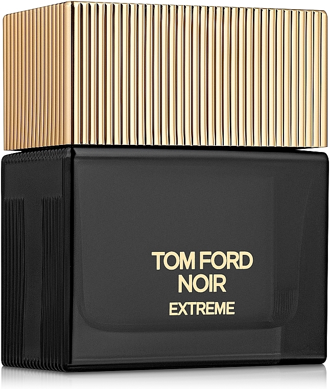 Tom Ford Noir Extreme - Eau de Parfum — photo N1