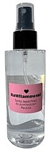 Fragrances, Perfumes, Cosmetics Patchouli Room Aroma Spray - KaWilamowski