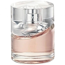 Fragrances, Perfumes, Cosmetics BOSS Femme - Eau de Toilette (tester without cap)