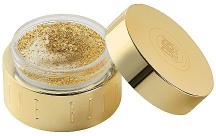 Face Cream - DIBI Milano The Gold Gold Youth Cream — photo N1