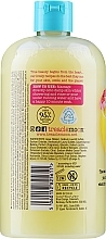 These Lemonade Days Shower Gel - Treaclemoon Those Lemonade Days Shower And Bath Gel — photo N2