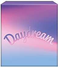 Fragrances, Perfumes, Cosmetics Tissues in Box "Daydream", 48 pcs - Kleenex Mindfulness Collection