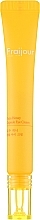 Fragrances, Perfumes, Cosmetics Microcapsular Eye Cream with Honey & Citron - Fraijour Yuzu Honey Capsule Eye Cream